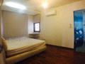 Blk 73A Redhill Road (Bukit Merah), HDB 5 Rooms #141812492